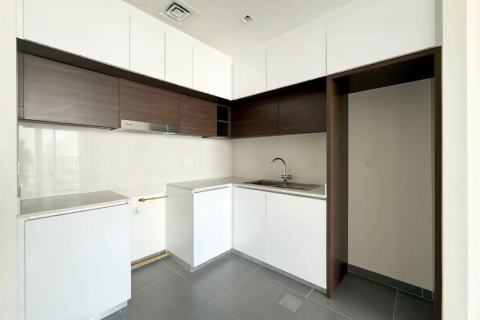 Apartament do wynajęcia w Dubai Creek Harbour (The Lagoons), Dubai, ZEA 1 sypialnia, 67.37 mkw., nr 750679 - zdjęcie 2