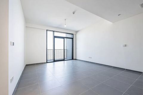 Apartament do wynajęcia w Dubai Creek Harbour (The Lagoons), Dubai, ZEA 1 sypialnia, 67.37 mkw., nr 750679 - zdjęcie 3
