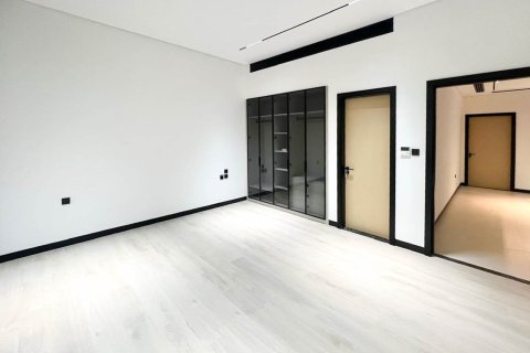 ویلا برای اجاره در Al Furjan، Dubai، امارات متحده عربی 5 خوابه ، 600 متر مربع ، شماره 750661 - تصویر 9