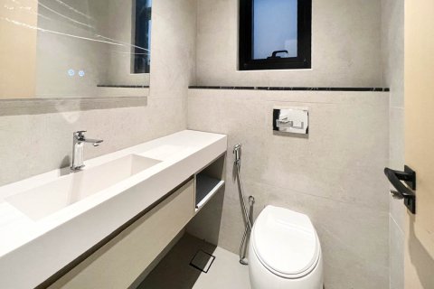 ویلا برای اجاره در Al Furjan، Dubai، امارات متحده عربی 5 خوابه ، 600 متر مربع ، شماره 750661 - تصویر 14