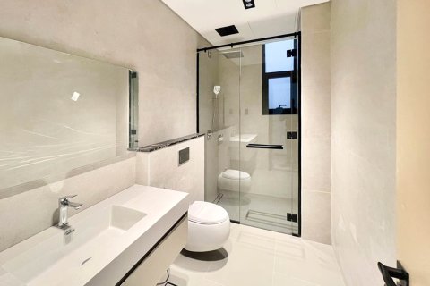 ویلا برای اجاره در Al Furjan، Dubai، امارات متحده عربی 5 خوابه ، 600 متر مربع ، شماره 750661 - تصویر 13