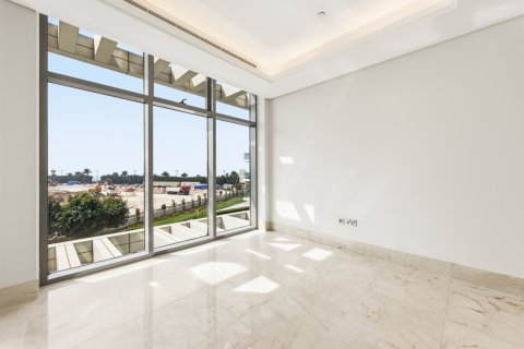 Apartament do wynajęcia w Palm Jumeirah, Dubai, ZEA 2 sypialnie, 120.33 mkw., nr 750680 - zdjęcie 10