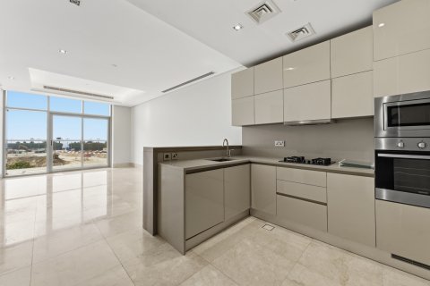 Apartmán v Palm Jumeirah, Dubai, SAE 2 spálne, 120.33 m2 č. 750680