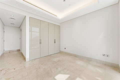 Apartament do wynajęcia w Palm Jumeirah, Dubai, ZEA 2 sypialnie, 120.33 mkw., nr 750680 - zdjęcie 11