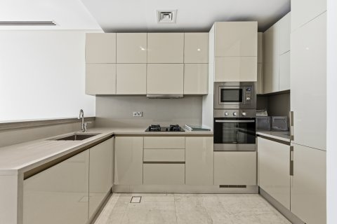 Apartament do wynajęcia w Palm Jumeirah, Dubai, ZEA 2 sypialnie, 120.33 mkw., nr 750680 - zdjęcie 5