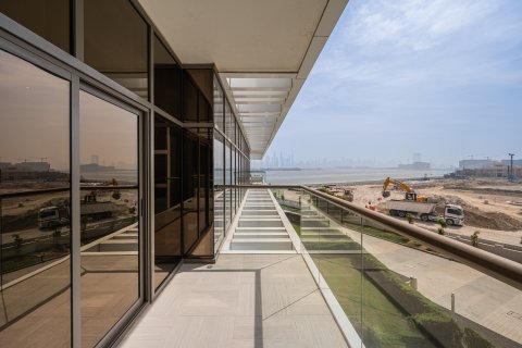 Apartament do wynajęcia w Palm Jumeirah, Dubai, ZEA 2 sypialnie, 120.33 mkw., nr 750680 - zdjęcie 14
