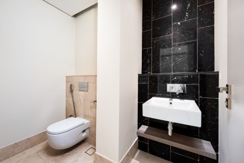 Apartament do wynajęcia w Palm Jumeirah, Dubai, ZEA 2 sypialnie, 120.33 mkw., nr 750680 - zdjęcie 6