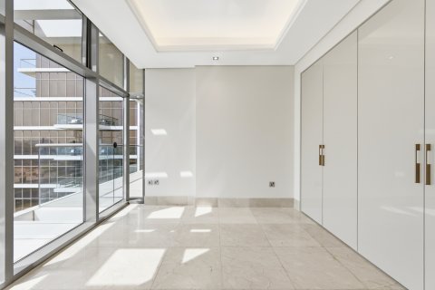 Apartament do wynajęcia w Palm Jumeirah, Dubai, ZEA 2 sypialnie, 120.33 mkw., nr 750680 - zdjęcie 4