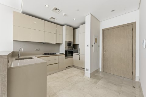 Apartament do wynajęcia w Palm Jumeirah, Dubai, ZEA 2 sypialnie, 120.33 mkw., nr 750680 - zdjęcie 2