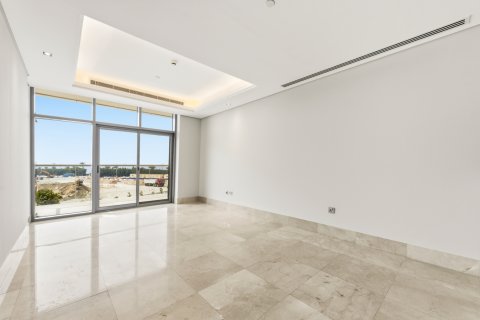Apartament do wynajęcia w Palm Jumeirah, Dubai, ZEA 2 sypialnie, 120.33 mkw., nr 750680 - zdjęcie 3