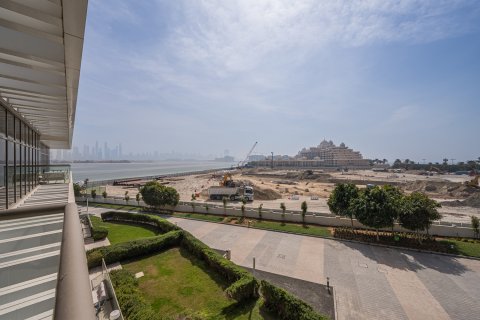 Apartament do wynajęcia w Palm Jumeirah, Dubai, ZEA 2 sypialnie, 120.33 mkw., nr 750680 - zdjęcie 15
