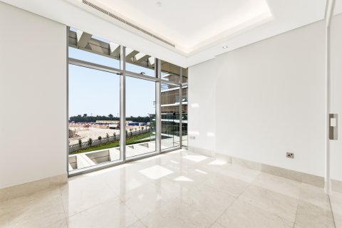 Apartament do wynajęcia w Palm Jumeirah, Dubai, ZEA 2 sypialnie, 120.33 mkw., nr 750680 - zdjęcie 9