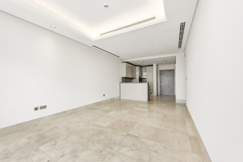 Apartament do wynajęcia w Palm Jumeirah, Dubai, ZEA 2 sypialnie, 120.33 mkw., nr 750680 - zdjęcie 7