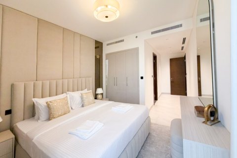 Apartman u gradu Mohammed Bin Rashid City, Dubai, UAE 3 spavaće sobe, 136.38 m2 Br. 750678 - Slika 8