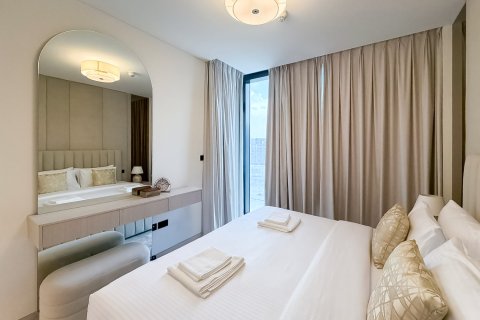 Apartman u gradu Mohammed Bin Rashid City, Dubai, UAE 3 spavaće sobe, 136.38 m2 Br. 750678 - Slika 14