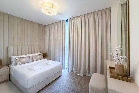 Apartman u gradu Mohammed Bin Rashid City, Dubai, UAE 3 spavaće sobe, 136.38 m2 Br. 750678 - Slika 16