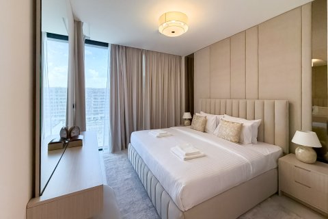 Apartman u gradu Mohammed Bin Rashid City, Dubai, UAE 3 spavaće sobe, 136.38 m2 Br. 750678 - Slika 12
