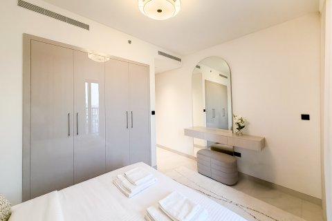 Apartman u gradu Mohammed Bin Rashid City, Dubai, UAE 3 spavaće sobe, 136.38 m2 Br. 750678 - Slika 10