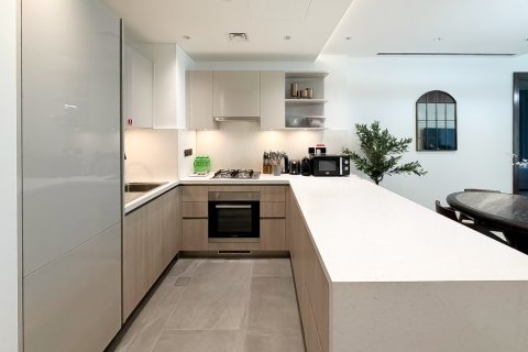 Apartman u gradu Mohammed Bin Rashid City, Dubai, UAE 3 spavaće sobe, 136.38 m2 Br. 750678 - Slika 5