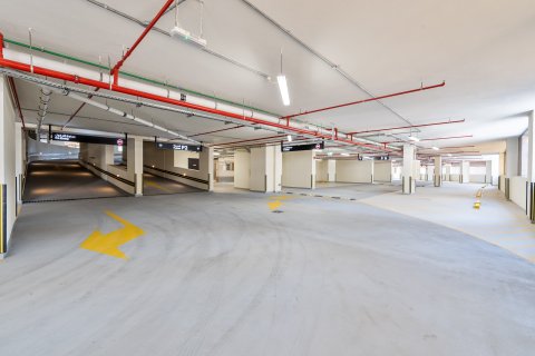 Apartamento en alquiler en Downtown Dubai (Downtown Burj Dubai), Dubai, EAU 3 dormitorios, 160 m2 № 750663 - foto 30