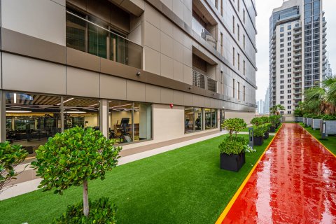 Apartamento en alquiler en Downtown Dubai (Downtown Burj Dubai), Dubai, EAU 3 dormitorios, 160 m2 № 750663 - foto 20