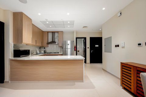 Apartamento en alquiler en Downtown Dubai (Downtown Burj Dubai), Dubai, EAU 3 dormitorios, 160 m2 № 750663 - foto 12
