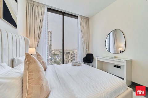 Leilighet til leie i Dubai, Emiratene 2 soverom, 83.2 kvm Nr. 652257 - Foto 8