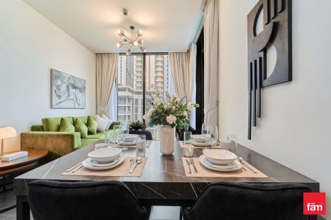 Leilighet til leie i Dubai, Emiratene 2 soverom, 83.2 kvm Nr. 652257 - Foto 4