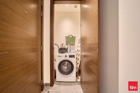 Leilighet til leie i Dubai, Emiratene 2 soverom, 83.2 kvm Nr. 652257 - Foto 13