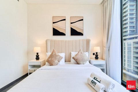 Leilighet til leie i Dubai, Emiratene 2 soverom, 83.2 kvm Nr. 652257 - Foto 9