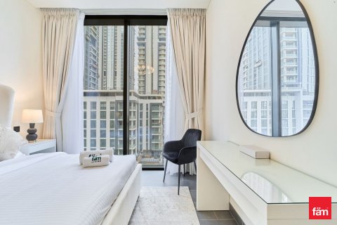 Leilighet til leie i Dubai, Emiratene 2 soverom, 83.2 kvm Nr. 652257 - Foto 7