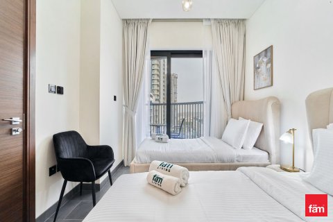 Leilighet til leie i Dubai, Emiratene 2 soverom, 83.2 kvm Nr. 652257 - Foto 11