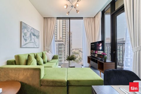 Leilighet til leie i Dubai, Emiratene 2 soverom, 83.2 kvm Nr. 652257 - Foto 2