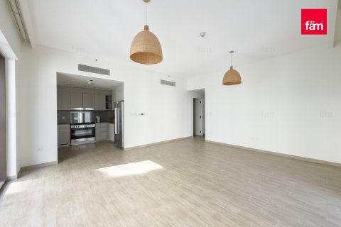 Müüa korter asukohaga Dubai, AÜE: 3 magamistoaga, 148.9 m² Nr 652258 - pilt 5
