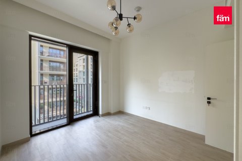 Müüa korter asukohaga Dubai, AÜE: 3 magamistoaga, 148.9 m² Nr 652258 - pilt 15