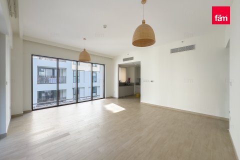 Müüa korter asukohaga Dubai, AÜE: 3 magamistoaga, 148.9 m² Nr 652258 - pilt 4