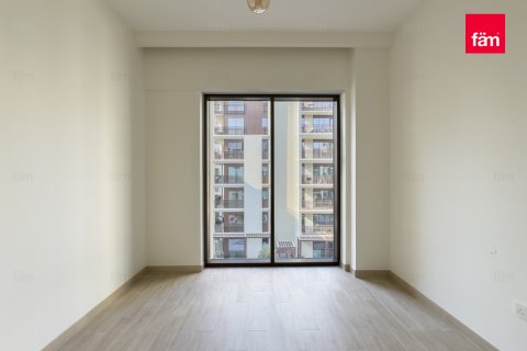 Müüa korter asukohaga Dubai, AÜE: 3 magamistoaga, 148.9 m² Nr 652258 - pilt 14