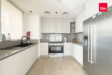 Müüa korter asukohaga Dubai, AÜE: 3 magamistoaga, 148.9 m² Nr 652258 - pilt 7