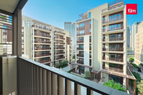 Müüa korter asukohaga Dubai, AÜE: 3 magamistoaga, 148.9 m² Nr 652258 - pilt 23