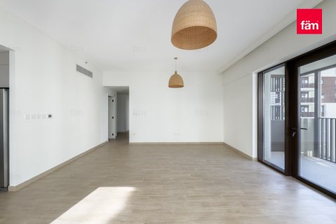 Müüa korter asukohaga Dubai, AÜE: 3 magamistoaga, 148.9 m² Nr 652258 - pilt 11