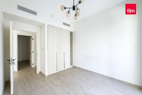 Müüa korter asukohaga Dubai, AÜE: 3 magamistoaga, 148.9 m² Nr 652258 - pilt 13
