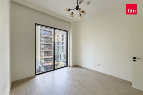 Müüa korter asukohaga Dubai, AÜE: 3 magamistoaga, 148.9 m² Nr 652258 - pilt 10