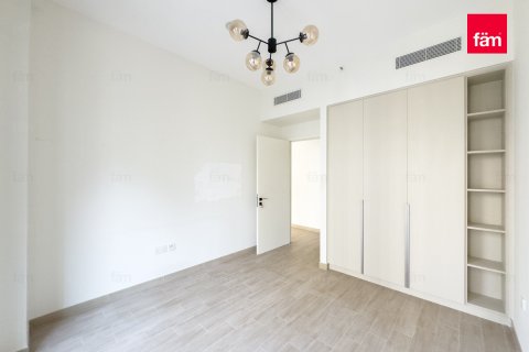 Müüa korter asukohaga Dubai, AÜE: 3 magamistoaga, 148.9 m² Nr 652258 - pilt 9