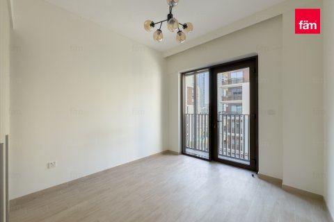 Müüa korter asukohaga Dubai, AÜE: 3 magamistoaga, 148.9 m² Nr 652258 - pilt 12