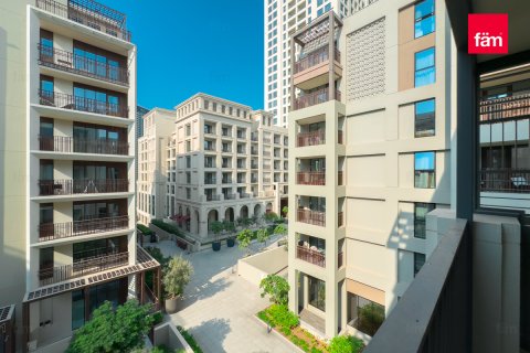 Müüa korter asukohaga Dubai, AÜE: 3 magamistoaga, 148.9 m² Nr 652258 - pilt 21