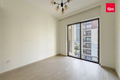 Müüa korter asukohaga Dubai, AÜE: 3 magamistoaga, 148.9 m² Nr 652258 - pilt 17