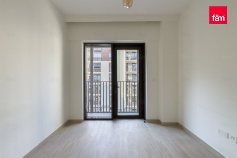 Müüa korter asukohaga Dubai, AÜE: 3 magamistoaga, 148.9 m² Nr 652258 - pilt 18