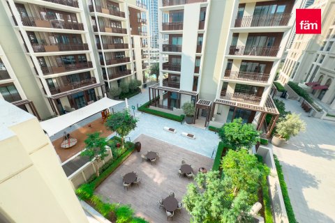 Müüa korter asukohaga Dubai, AÜE: 3 magamistoaga, 148.9 m² Nr 652258 - pilt 22