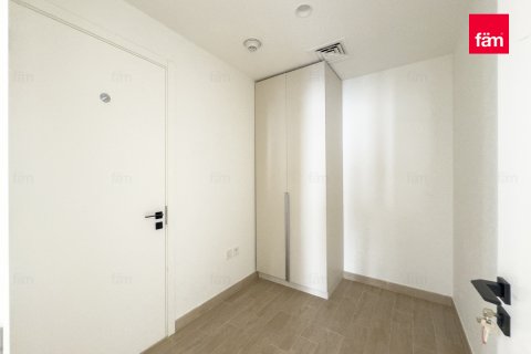 Apartment sa Dubai, UAE 3 silid-tulugan, 148.9 sq.m. № 652258 - larawan 19