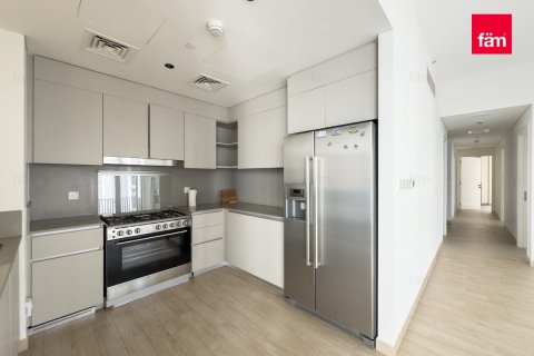Müüa korter asukohaga Dubai, AÜE: 3 magamistoaga, 148.9 m² Nr 652258 - pilt 6